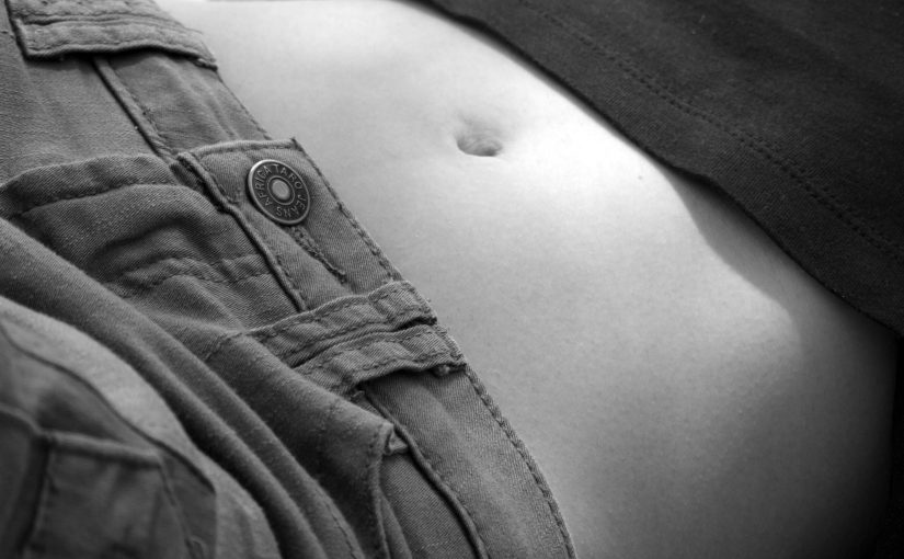 endometrioza