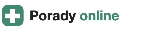 porady-online.pl
